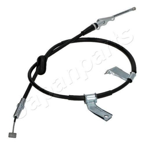 Fits japan parts 433l - japan, bc-433l