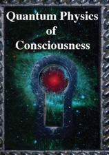Quantum Physics of