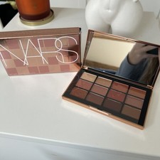 NARS Afterglow Irresistible