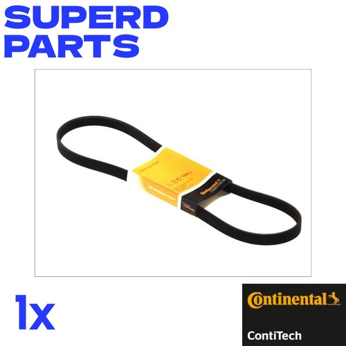 Ribbed belt b0068msw8q for - v-ribbed,