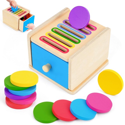 Fcsonu toddlers montessori - fcsonu,