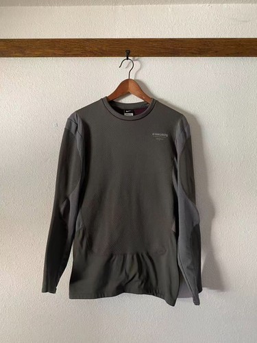 Nike gyakusou undercover lab - gyakusou,