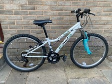 Apollo Vivid Junior Mountain