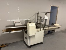 Adpak Gemini Flow Wrapper 