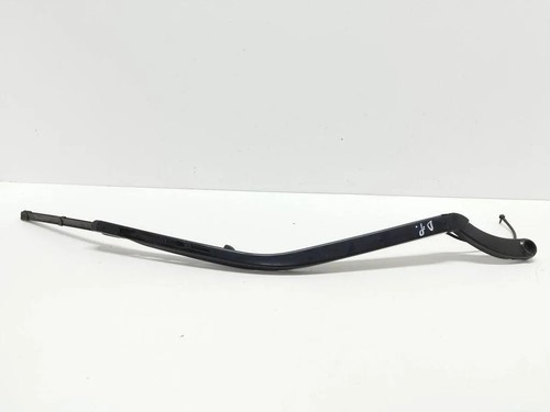 Jaguar x250 front wiper - jaguar,
