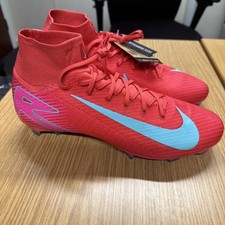 Nike ZM Superfly 10 Pro FG -
