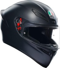 AGV - Helmet K1 S E2206