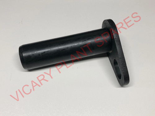 Pivot pin jcb - part, no