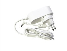 CND LED LAMP LEAD BRAND NEW IN