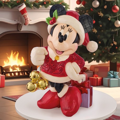 Disney inch minnie mouse - disney,