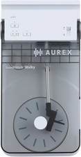 Aurex compact wireless record - compact,