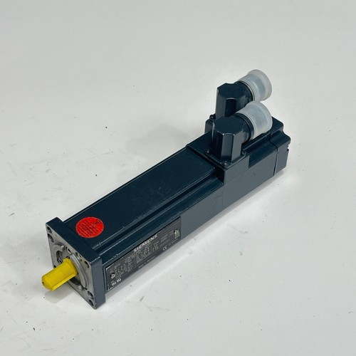 Siemens 1ft6021 6ak71 - siemens, 1ft6021-6ak71-3hh0