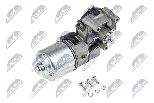 Genuine nty wiper motor - nty,