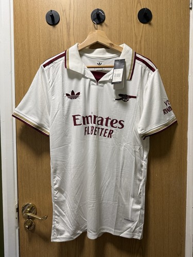Adidas arsenal official - adidas,