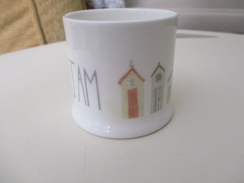 Fine bone china julia davey - bone,