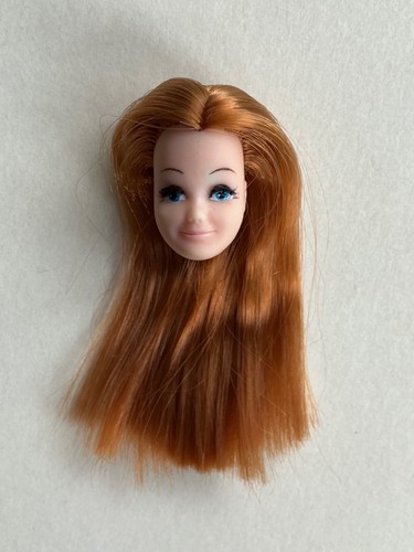 Vintage palitoy pippa - palitoy,