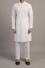 New Bareeze Man EMBROIDERED