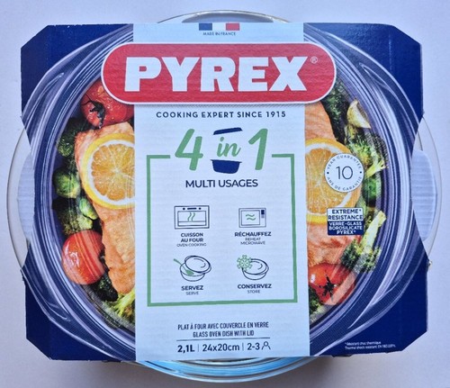 Pyrex 204a000 1 - pyrex,