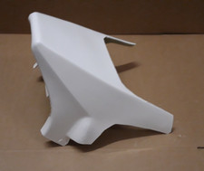 Honda VF400F VF 400 F Front