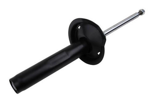 Front right shock absorber - right,