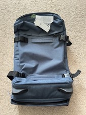 Eastpak Transit R L2 Wheeled