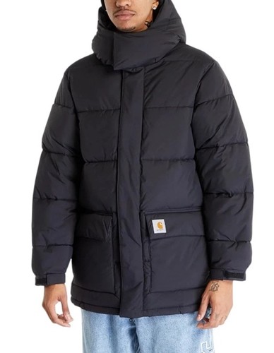 Carhartt mens wip - mens, milton