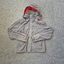 Superdry Windcheater Jacket