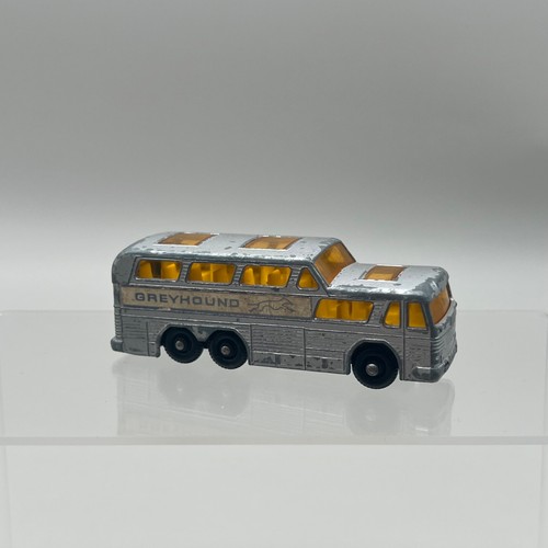 Matchbox lesney 66 - lesney, no