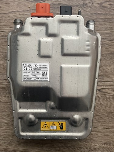 Genuine land rover high - -,