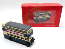 Guy Arab II Utility Bus |