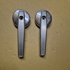 FORD ESCORT MK1 CORTINA MK2