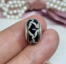 Genuine Pandora Masai Giraffe