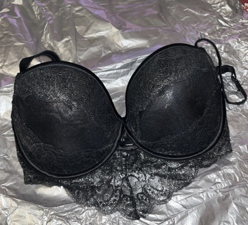 Stunning bra - stunning,