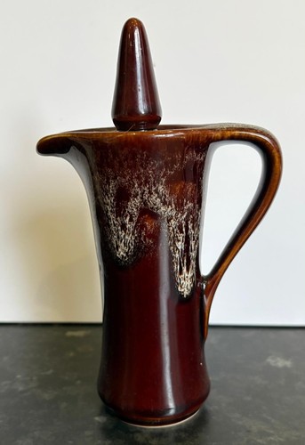 Vintage fosters kernwek - vintage,