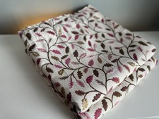 Dunelm Heritage Collection