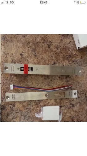 Brand new trimec - new*, assa