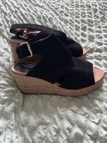 River island women - , wedge