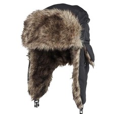 Mens Winter Trapper Aviator