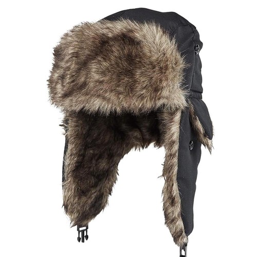 Mens winter trapper aviator - mens,