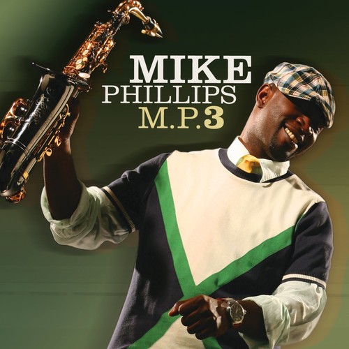 Marcus miller mp3 - marcus,