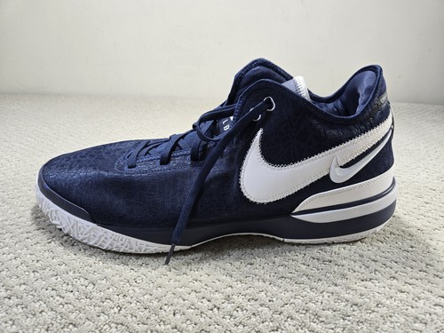 Nike lebron shoes nxxt - shoes,