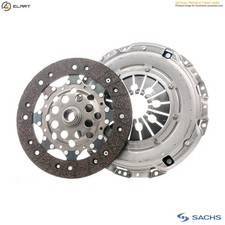 CLUTCH KIT 3000 460 001 FOR
