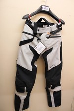 RICHA ARMADA PRO GORE-TEX  W/P