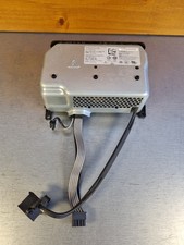 Microsoft Xbox Series X PSU -