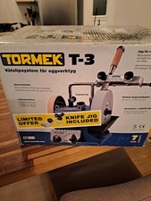 Tormek T3
