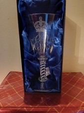 Queen Elizabeth II Coronation