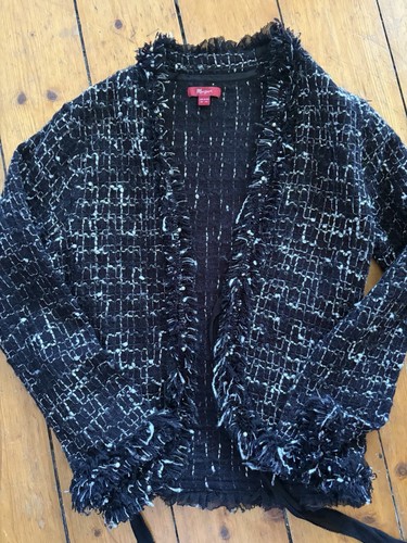 Women y2k jacket - women’s,