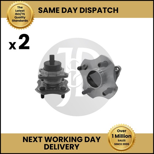 For toyota yaris - toyota, yaris-vitz-verso