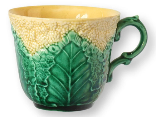 Antique wedgwood majolica - wedgwood,