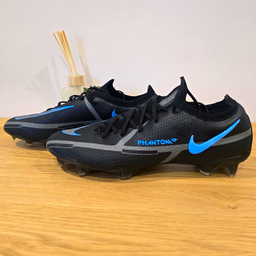 Nike phantom football - phantom, gt